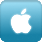 icon apple