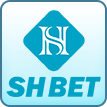 sublogo shbet